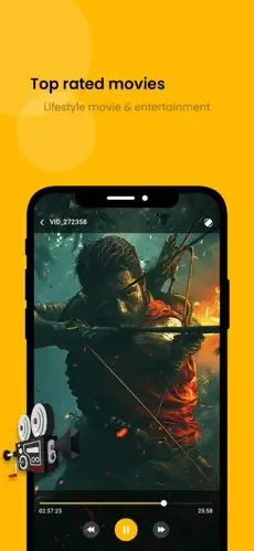 jiohotstar-299-plan-details Top Rated Movies