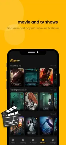 jiohotstar-299-plan-details movie